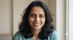 Aisha R.